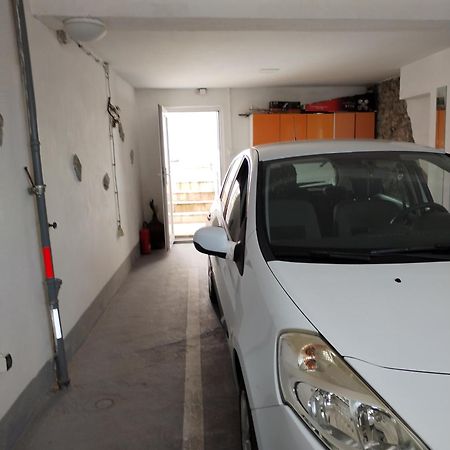 Ana Apartment Sibenik Exterior photo